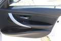 BMW 328 328 i*SR/WR LMF*Xenon*PDC*Klimatronic* Weiß - thumbnail 8