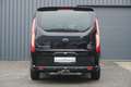 Ford Tourneo Custom L2 Titanium NAV Kamera AHK 8Sitze Black - thumbnail 7