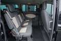 Ford Tourneo Custom L2 Titanium NAV Kamera AHK 8Sitze Schwarz - thumbnail 11