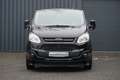 Ford Tourneo Custom L2 Titanium NAV Kamera AHK 8Sitze Negro - thumbnail 2