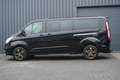 Ford Tourneo Custom L2 Titanium NAV Kamera AHK 8Sitze Noir - thumbnail 4