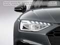 Audi A4 40 TFSI S line comp.quattro Pano AHZV Gris - thumbnail 8