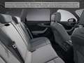 Audi A4 40 TFSI S line comp.quattro Pano AHZV Gris - thumbnail 14