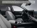 Audi A4 40 TFSI S line comp.quattro Pano AHZV Gris - thumbnail 12