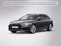 Audi A4 40 TFSI S line comp.quattro Pano AHZV Gris - thumbnail 2