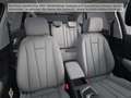 Audi A4 40 TFSI S line comp.quattro Pano AHZV Gris - thumbnail 13