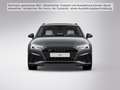 Audi A4 40 TFSI S line comp.quattro Pano AHZV Gris - thumbnail 6