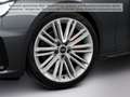 Audi A4 40 TFSI S line comp.quattro Pano AHZV Gris - thumbnail 10
