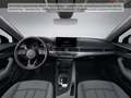 Audi A4 40 TFSI S line comp.quattro Pano AHZV Gris - thumbnail 11