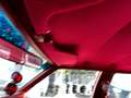 Oldsmobile Ninety-Eight V8 Regency Violett - thumbnail 24