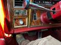 Oldsmobile Ninety-Eight V8 Regency Violett - thumbnail 23