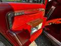 Oldsmobile Ninety-Eight V8 Regency Fioletowy - thumbnail 14