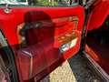 Oldsmobile Ninety-Eight V8 Regency Violett - thumbnail 16