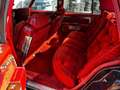 Oldsmobile Ninety-Eight V8 Regency Violett - thumbnail 13