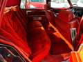 Oldsmobile Ninety-Eight V8 Regency Fioletowy - thumbnail 12