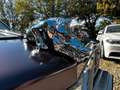 Oldsmobile Ninety-Eight V8 Regency Violett - thumbnail 10