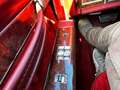 Oldsmobile Ninety-Eight V8 Regency Violett - thumbnail 22