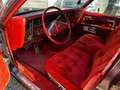 Oldsmobile Ninety-Eight V8 Regency Fioletowy - thumbnail 15