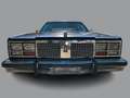 Oldsmobile Ninety-Eight V8 Regency Фіолетовий - thumbnail 2