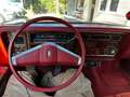 Oldsmobile Ninety-Eight V8 Regency Violett - thumbnail 17