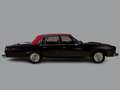 Oldsmobile Ninety-Eight V8 Regency Violet - thumbnail 8