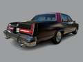 Oldsmobile Ninety-Eight V8 Regency Фіолетовий - thumbnail 7