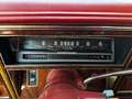 Oldsmobile Ninety-Eight V8 Regency Violett - thumbnail 18