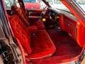 Oldsmobile Ninety-Eight V8 Regency Fioletowy - thumbnail 11