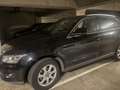 Audi Q5 2.0 TFSI 180 Quattro Ambiente - thumbnail 18