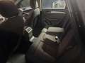 Audi Q5 2.0 TFSI 180 Quattro Ambiente - thumbnail 19