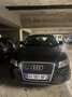 Audi Q5 2.0 TFSI 180 Quattro Ambiente - thumbnail 16