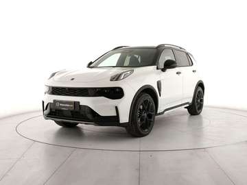 1.5 td phev More auto