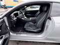 Mercedes-Benz CLE 220 200 Coupé Blanc - thumbnail 15