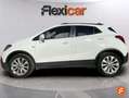 Opel Mokka EXCELLENCE Wit - thumbnail 5