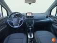 Opel Mokka EXCELLENCE Wit - thumbnail 9