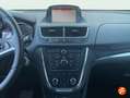 Opel Mokka EXCELLENCE Wit - thumbnail 10