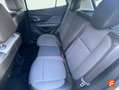 Opel Mokka EXCELLENCE Wit - thumbnail 14
