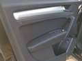 Audi Q5 40 TDI S tronic quat. AHK VC Sitzh. Ambiente AHK A Schwarz - thumbnail 16