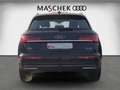 Audi Q5 40 TDI S tronic quat. AHK VC Sitzh. Ambiente AHK A Schwarz - thumbnail 5