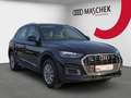 Audi Q5 40 TDI S tronic quat. AHK VC Sitzh. Ambiente AHK A Schwarz - thumbnail 7