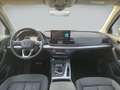 Audi Q5 40 TDI S tronic quat. AHK VC Sitzh. Ambiente AHK A Schwarz - thumbnail 10