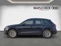Audi Q5 40 TDI S tronic quat. AHK VC Sitzh. Ambiente AHK A Schwarz - thumbnail 3