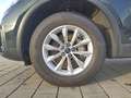 Audi Q5 40 TDI S tronic quat. AHK VC Sitzh. Ambiente AHK A Schwarz - thumbnail 9