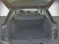Audi Q5 40 TDI S tronic quat. AHK VC Sitzh. Ambiente AHK A Schwarz - thumbnail 14