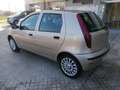 Fiat Punto Classic 1.2 5p. Active Beige - thumbnail 5