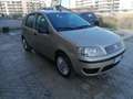 Fiat Punto Classic 1.2 5p. Active Beige - thumbnail 3