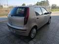 Fiat Punto Classic 1.2 5p. Active Beige - thumbnail 4