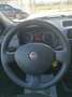 Fiat Punto Classic 1.2 5p. Active Beige - thumbnail 10