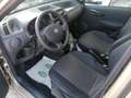 Fiat Punto Classic 1.2 5p. Active Beige - thumbnail 6