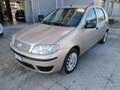 Fiat Punto Classic 1.2 5p. Active Beige - thumbnail 2